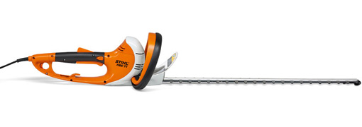 TAILLE HAIE STIHL 71-600